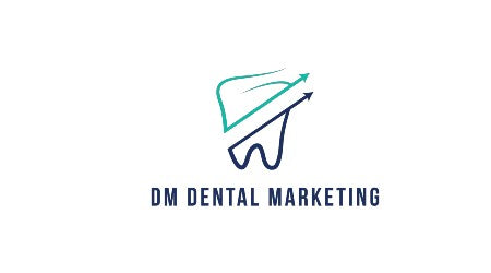 DM Dental Marketing GmbH